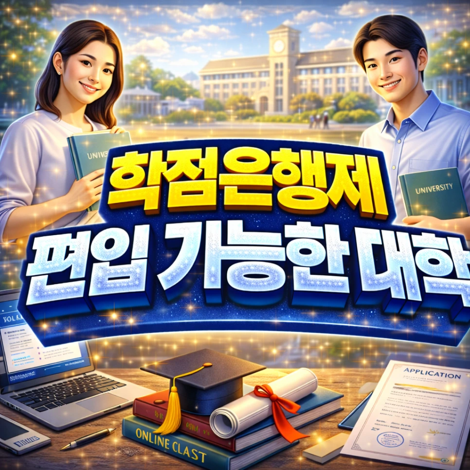 913a866a-a5ed-4eb6-9122-502048bcc79e.png?type=w966