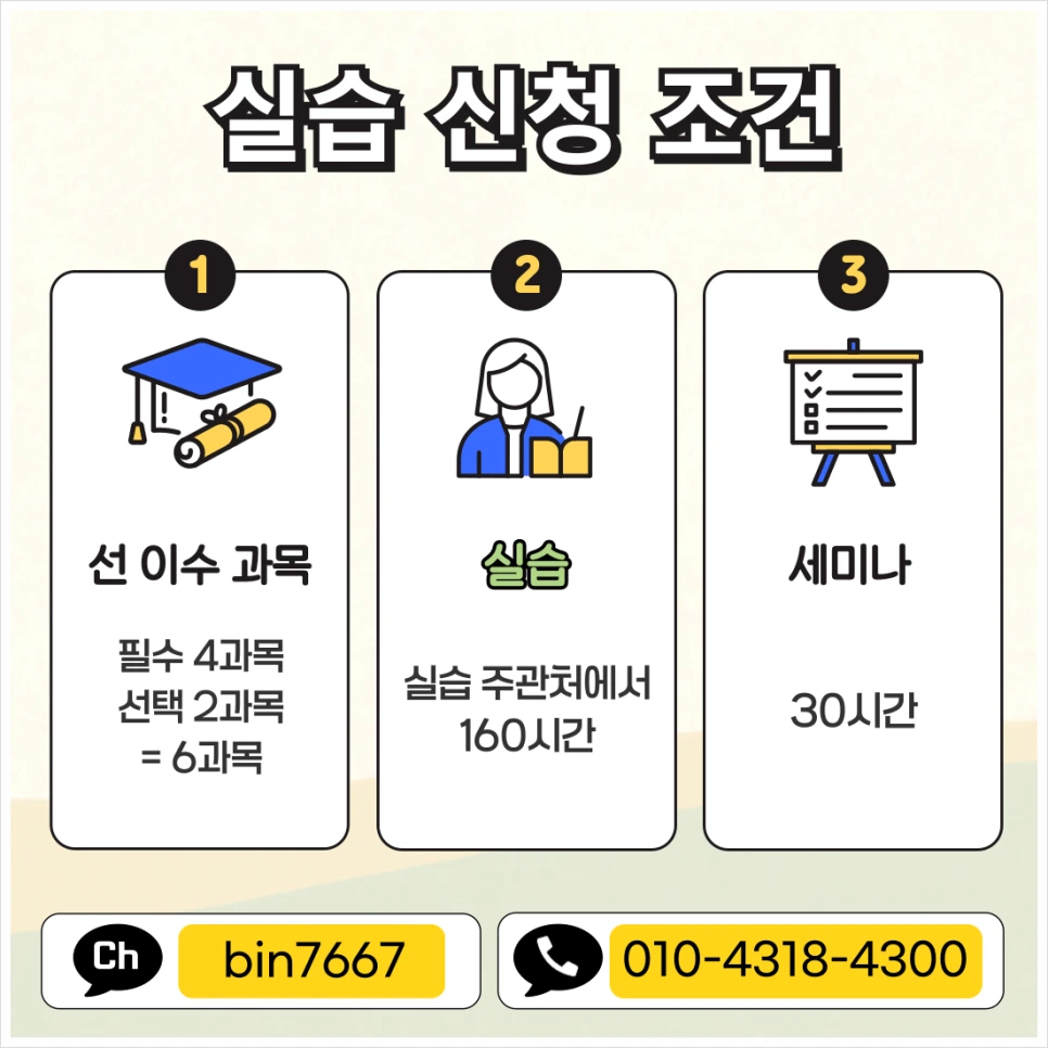 b8a5cb2031b911f19834e7d6d139e5ab.png?id=15108803