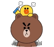 original_7.gif?type=pa50_50