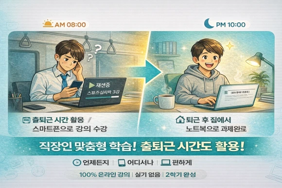 4_%EC%B2%B4%EC%9C%A1%ED%95%99_%ED%8F%89%EC%83%9D%EA%B5%90%EC%9C%A1%EC%9B%90_%EC%A7%81%EC%9E%A5%EC%9D%B8_%ED%95%99%EC%8A%B5%EB%AA%A8%EC%8A%B5.png?type=w580