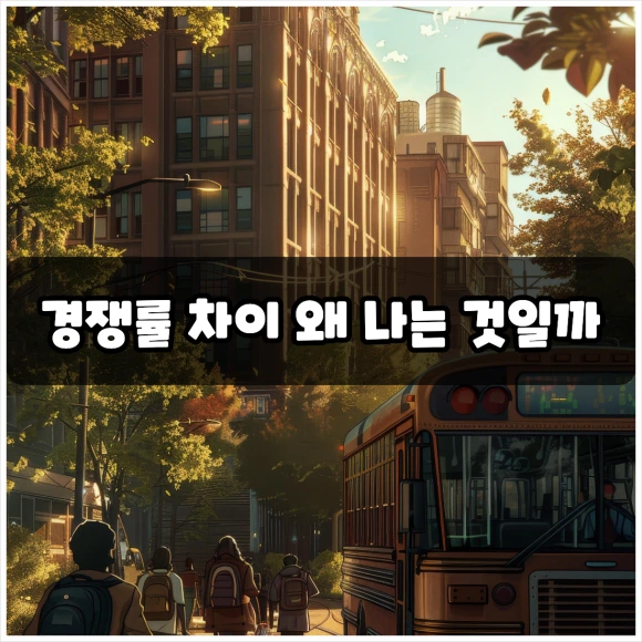 SE-b6d4ca85-4ab3-48ab-9bdf-f8fe0470952e.png?type=w580