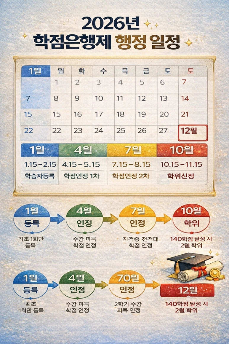 %EC%A0%84%EB%AC%B8%EB%8C%80%EC%A1%B8_%ED%95%99%EC%82%AC%ED%95%99%EC%9C%845.png?type=w773