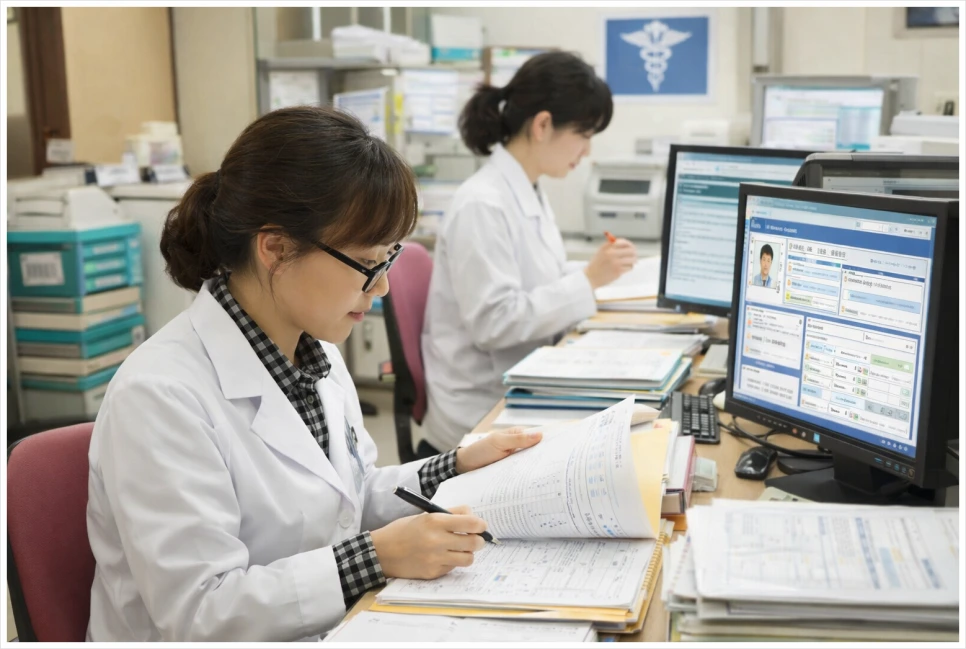 db454ba0123e11f183d7b5381f238af6.png?id=14807391