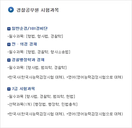 e1423df0189311f1be6c2795a71735e3.png?id=14868814