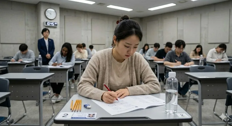 e0f20649-0759-4e22-a4b8-e93bfcc3264a.jpg?type=w1