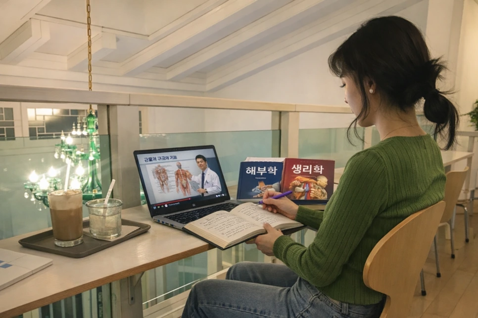 3%EB%85%84%EC%A0%9C%EB%AC%BC%EB%A6%AC%EC%B9%98%EB%A3%8C%ED%95%99%EA%B3%BC2.png?type=w966