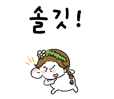 original_14.png?type=p100_100