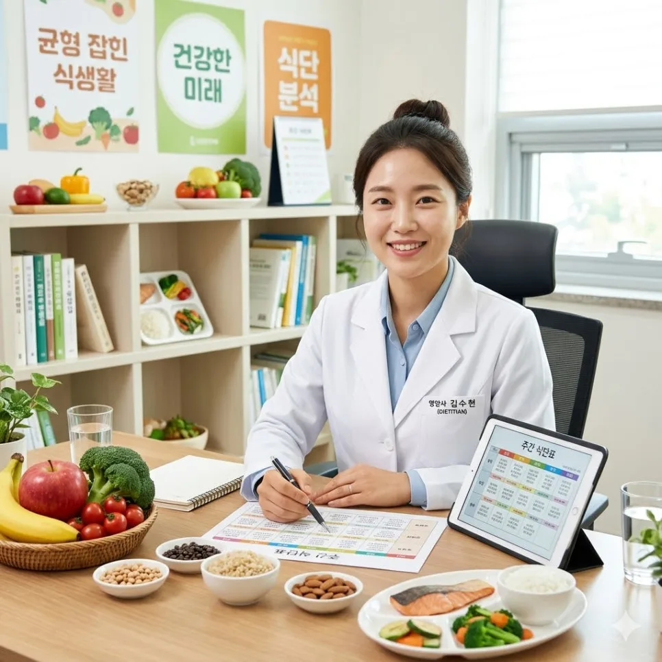 c69583ea-2b31-4312-96ee-74f72a16589c.jpg?type=w966