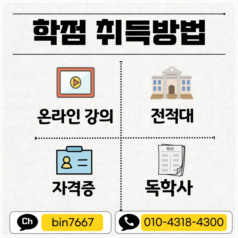 5b7172f0123e11f18c7445d2d0cd5d36.png?id=14807382