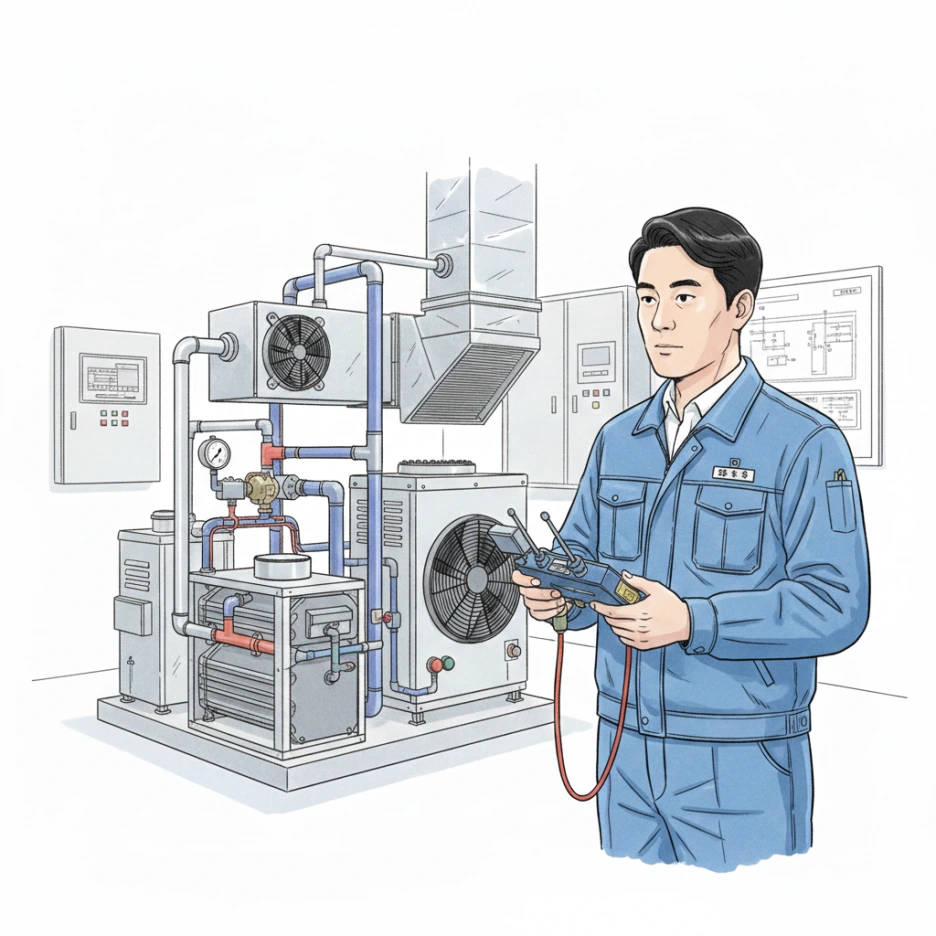 Gemini_Generated_Image_nbn58mnbn58mnbn5.png?type=w1