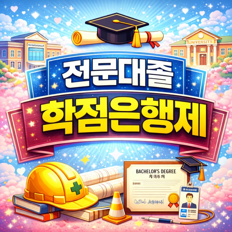 0_%EC%A0%84%EB%AC%B8%EB%8C%80%EC%A1%B8_%ED%95%99%EC%A0%90%EC%9D%80%ED%96%89%EC%A0%9C.png?type=w773