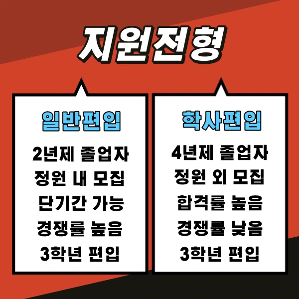 %ED%95%99%EC%A0%90%EC%9D%80%ED%96%89%EC%A0%9C%EC%9D%BC%EB%B0%98%ED%8E%B8%EC%9E%852.png?type=w1