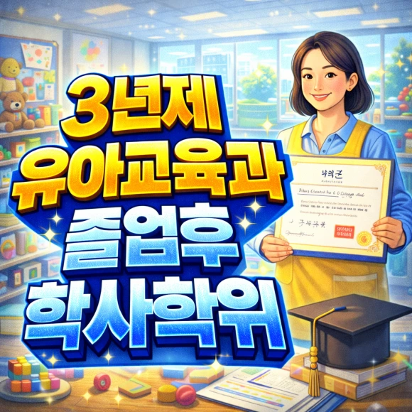 ChatGPT_Image_2026%EB%85%84_3%EC%9B%94_6%EC%9D%BC_%EC%98%A4%ED%9B%84_04_08_51.png?type=w580