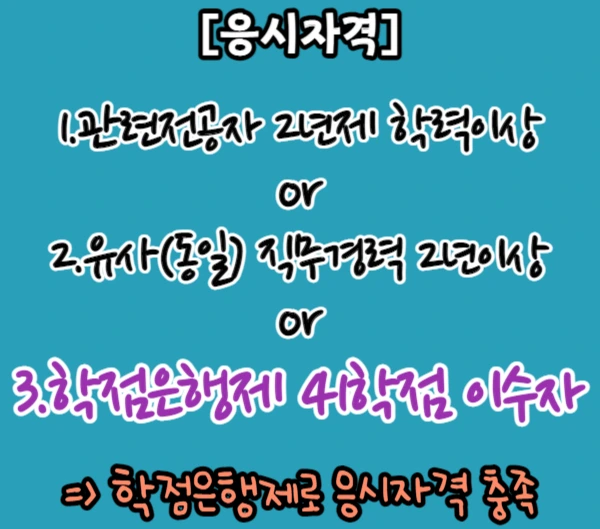KakaoTalk_20220723_172924261_05.jpg?type=w1