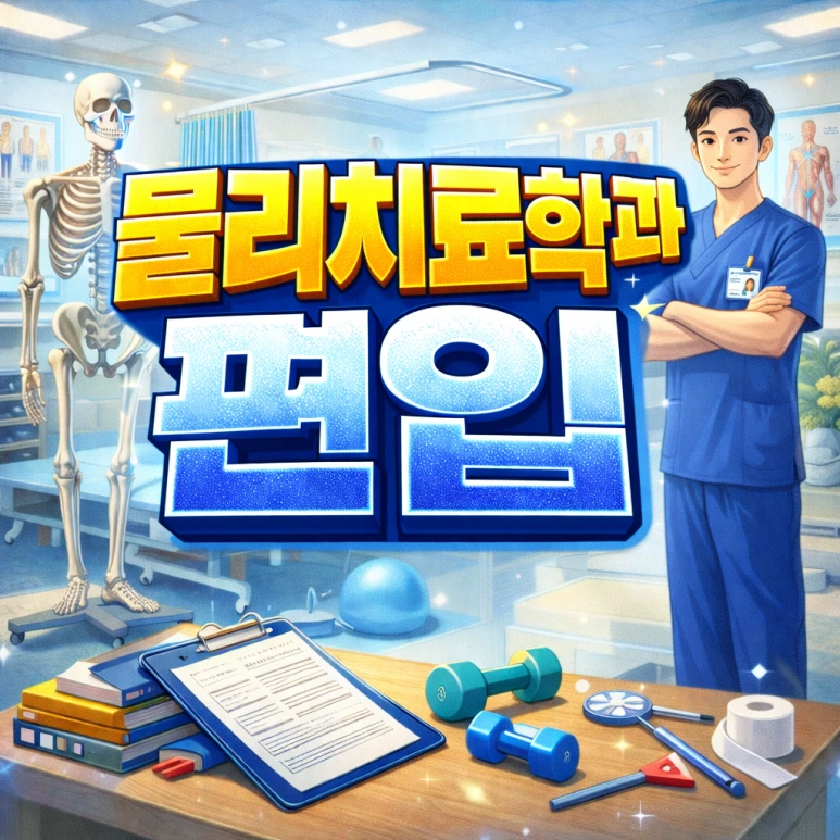 %EB%AC%BC%EB%A6%AC%EC%B9%98%EB%A3%8C%ED%95%99_%EA%B3%BC%ED%8E%B8%EC%9E%85.png?type=w773