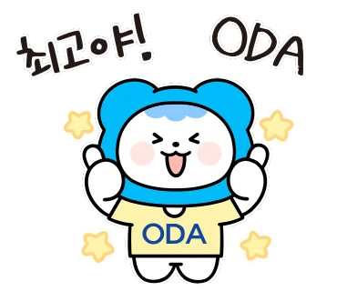 original_6.png?type=p100_100