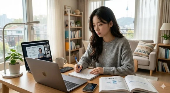 unnamed.jpg?type=w580