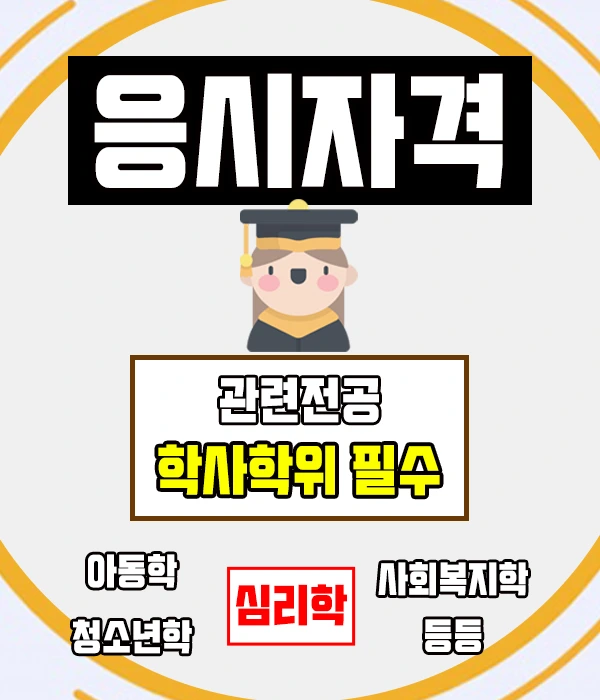 %EC%9D%B4%EB%AF%B8%EC%A7%802.jpg?type=w1