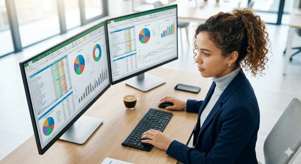 KakaoTalk_20260309_165758358_03.png?type=w966