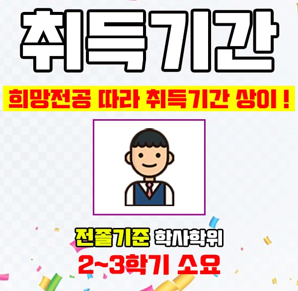 %EC%9D%B4%EB%AF%B8%EC%A7%804.jpg?type=w1