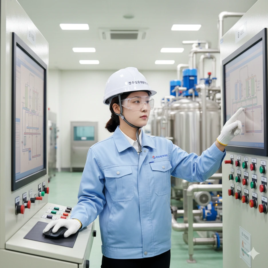 Gemini_Generated_Image_ef1aigef1aigef1a.png?type=w1