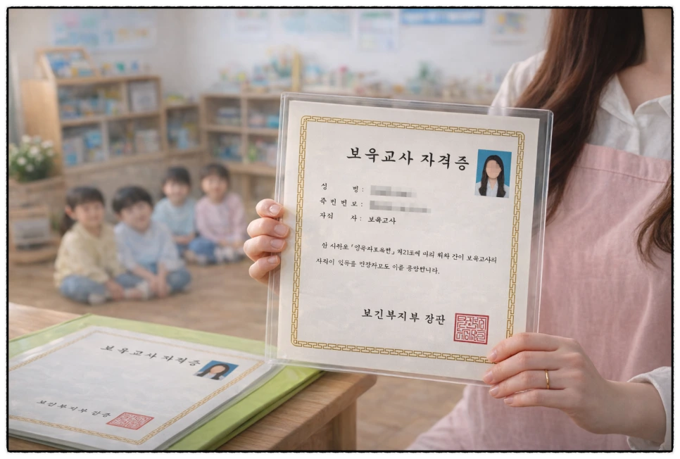 SE-fb6f64a9-ed96-4bf4-b0f0-e24e7b142c1d.png?type=w966