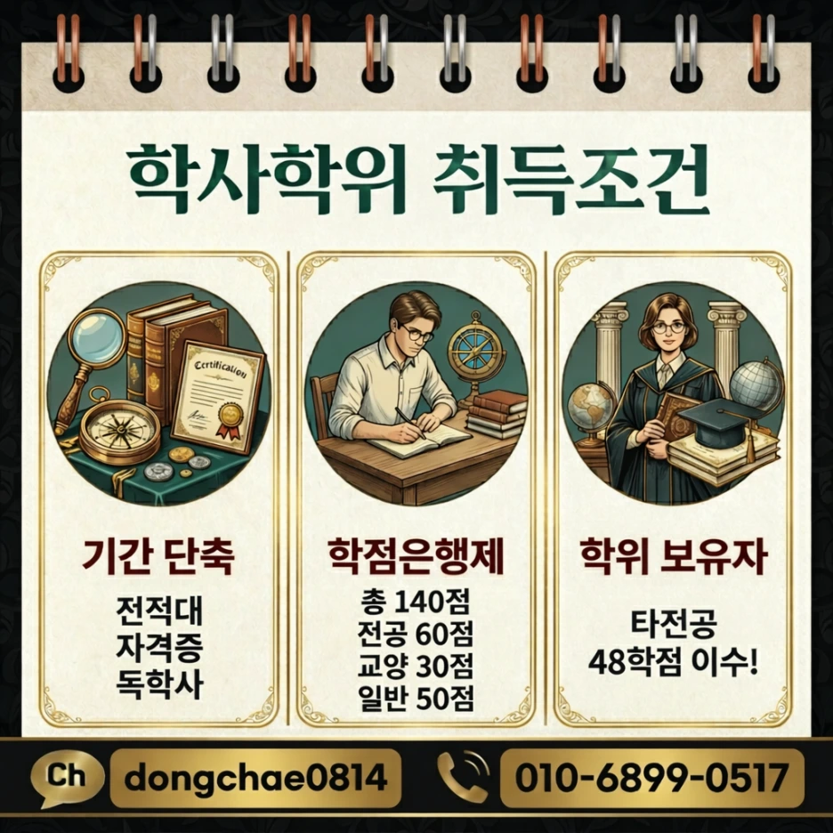 002.png?type=w1
