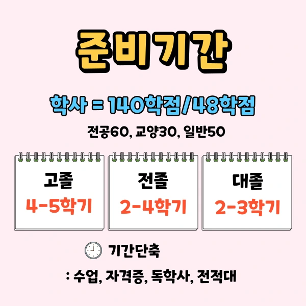 %EC%9C%A0%EC%B9%98%EC%9B%90%EC%A0%95%EA%B5%90%EC%82%AC4.png?type=w1