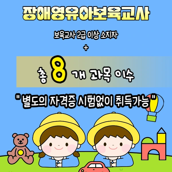 002.png?type=w1
