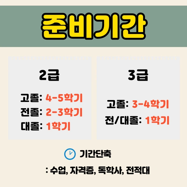 %EC%B2%AD%EC%86%8C%EB%85%84%EC%A7%80%EB%8F%84%EC%82%AC4.png?type=w1