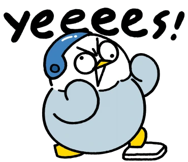 original_23.png?type=p100_100