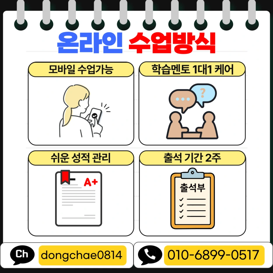 004.png?type=w1