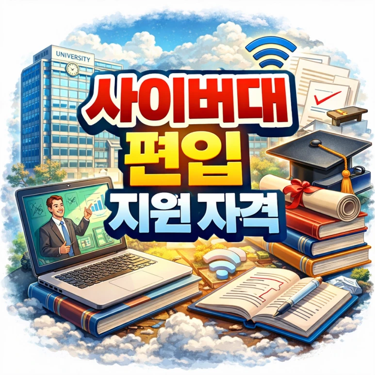 01c3b05d-a958-4285-b13f-7194e595972c.png?type=w773