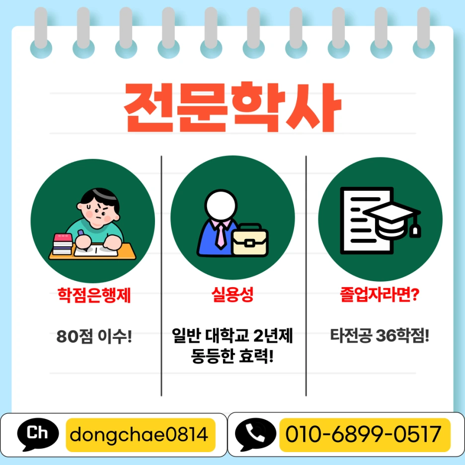 001.png?type=w1