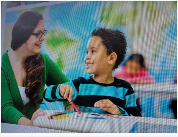 SE-475f6f56-0bf2-44c9-b7ce-61233acc5969.jpg?type=w580