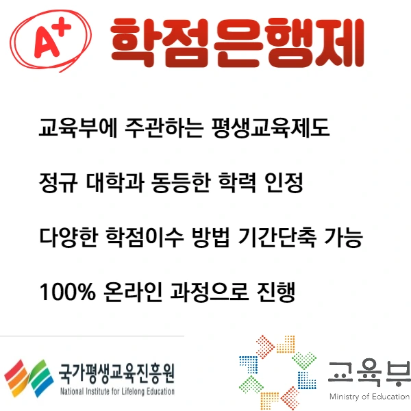 4CPA_%EC%8B%9C%ED%97%98_%EC%9D%BC%EC%A0%953.png?type=w1