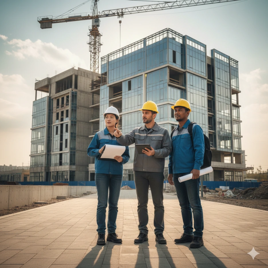 EKFMSRJF.png?type=w1