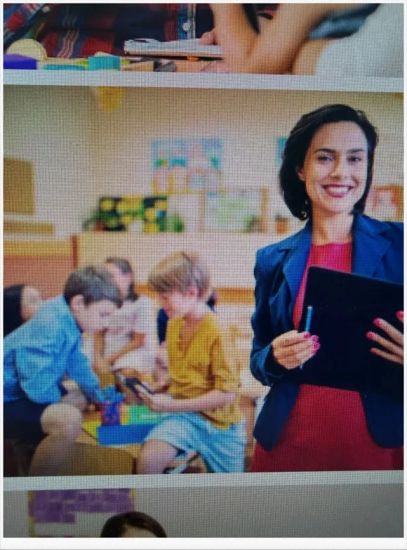 SE-9ed2303c-4a07-4533-8033-cb65c47678bf.jpg?type=w580