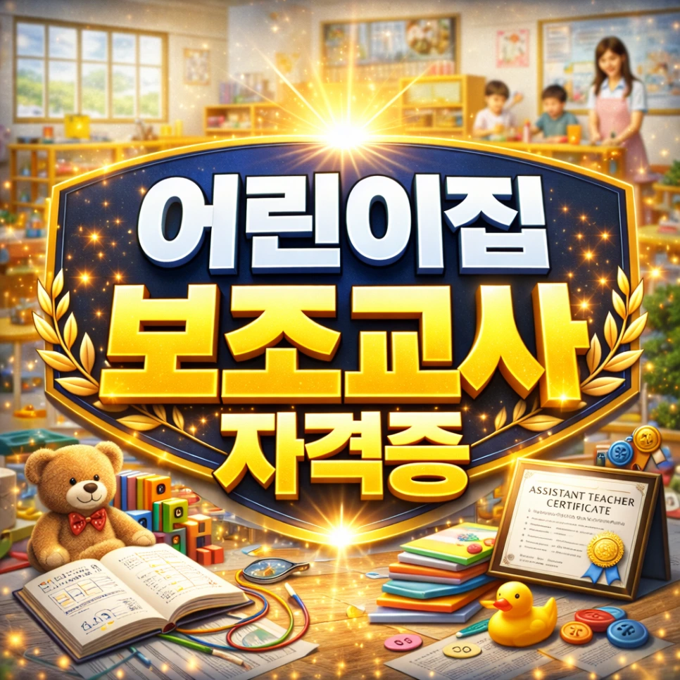 %EC%96%B4%EB%A6%B0%EC%9D%B4%EC%A7%91_%EB%B3%B4%EC%A1%B0%EA%B5%90%EC%82%AC_%EC%9E%90%EA%B2%A9%EC%A6%9D.png?type=w966