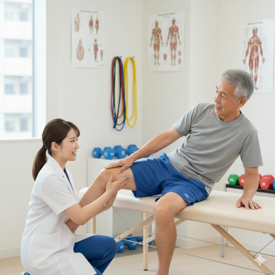 Gemini_Generated_Image_fpv9q6fpv9q6fpv9.png?type=w1