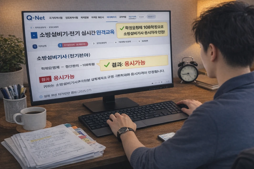 %EC%86%8C%EB%B0%A9%EC%84%A4%EB%B9%84%EA%B8%B0%EC%82%AC_%ED%95%99%EC%A0%90%EC%9D%80%ED%96%896.png?type=w966