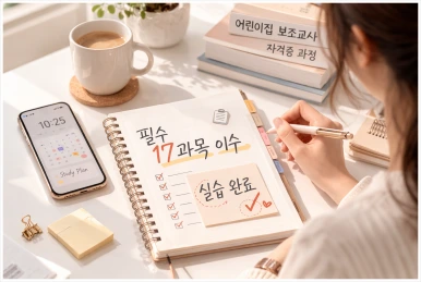 SE-482452e6-a220-4e06-8c00-d44993e5b0e1.png?type=w386