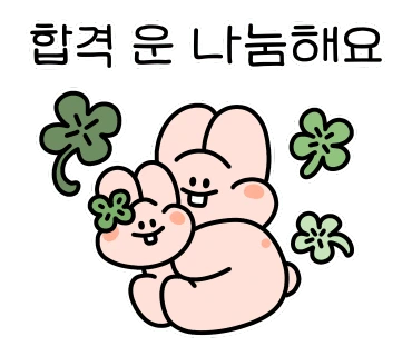 original_24.png?type=p100_100