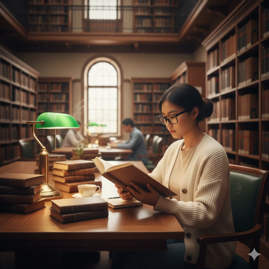 Gemini_Generated_Image_jdgkdejdgkdejdgk.png?type=w1