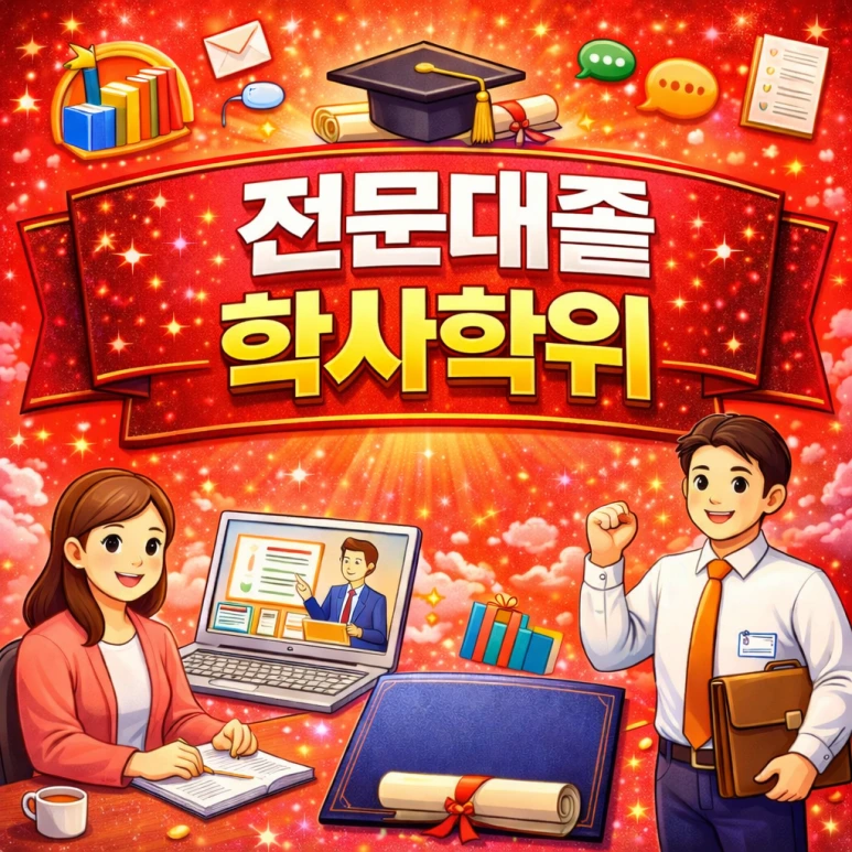 %EC%A0%84%EB%AC%B8%EB%8C%80%EC%A1%B8_%ED%95%99%EC%82%AC%ED%95%99%EC%9C%841.png?type=w773