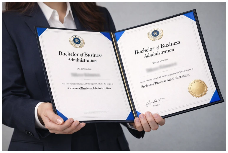 SE-3c750fbb-725b-412d-bc31-a9355fbfd36c.png?type=w773