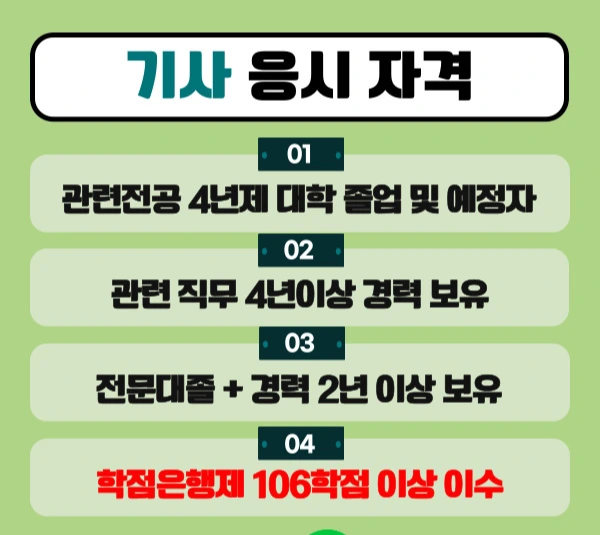 %EA%B8%B0%EC%82%AC%EC%B7%A8%EB%93%9D%EA%B0%80%EC%B9%98_%EB%B3%B5%EC%82%AC%EB%B3%B8-_1_-001.jpg?type=w966