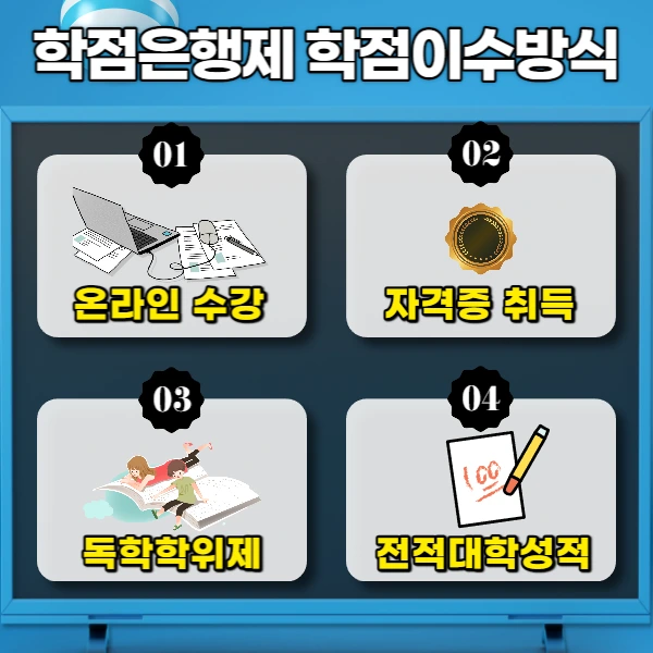 004.png?type=w1