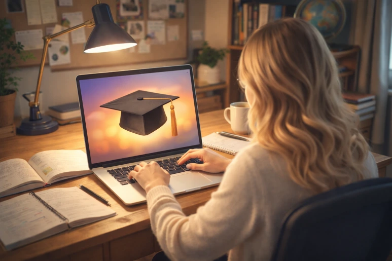 %EA%B5%AD%EA%B0%80%ED%8F%89%EC%83%9D%EA%B5%90%EC%9C%A1%EC%9B%90_%ED%95%99%EC%A0%90%EC%9D%80%ED%96%894.png?type=w773