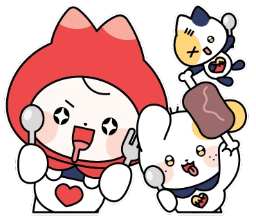 original_15.png?type=p100_100